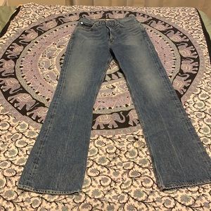 Agolde Jeans sz 28